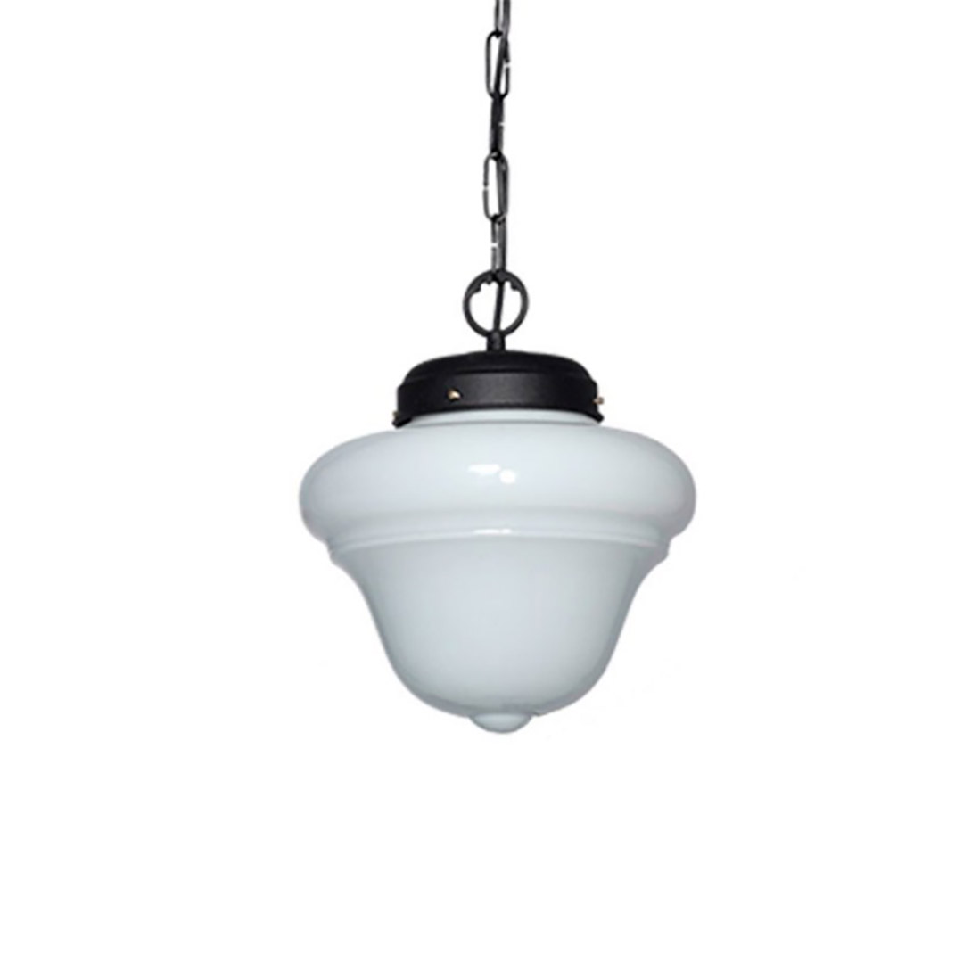 Cival - Colonial  - 890/1 - 892/1 - 894/1 - Colgante