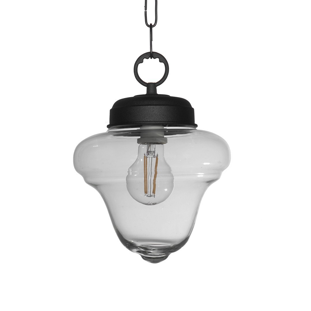Cival - Colonial  - 890/1 TR - Colgante