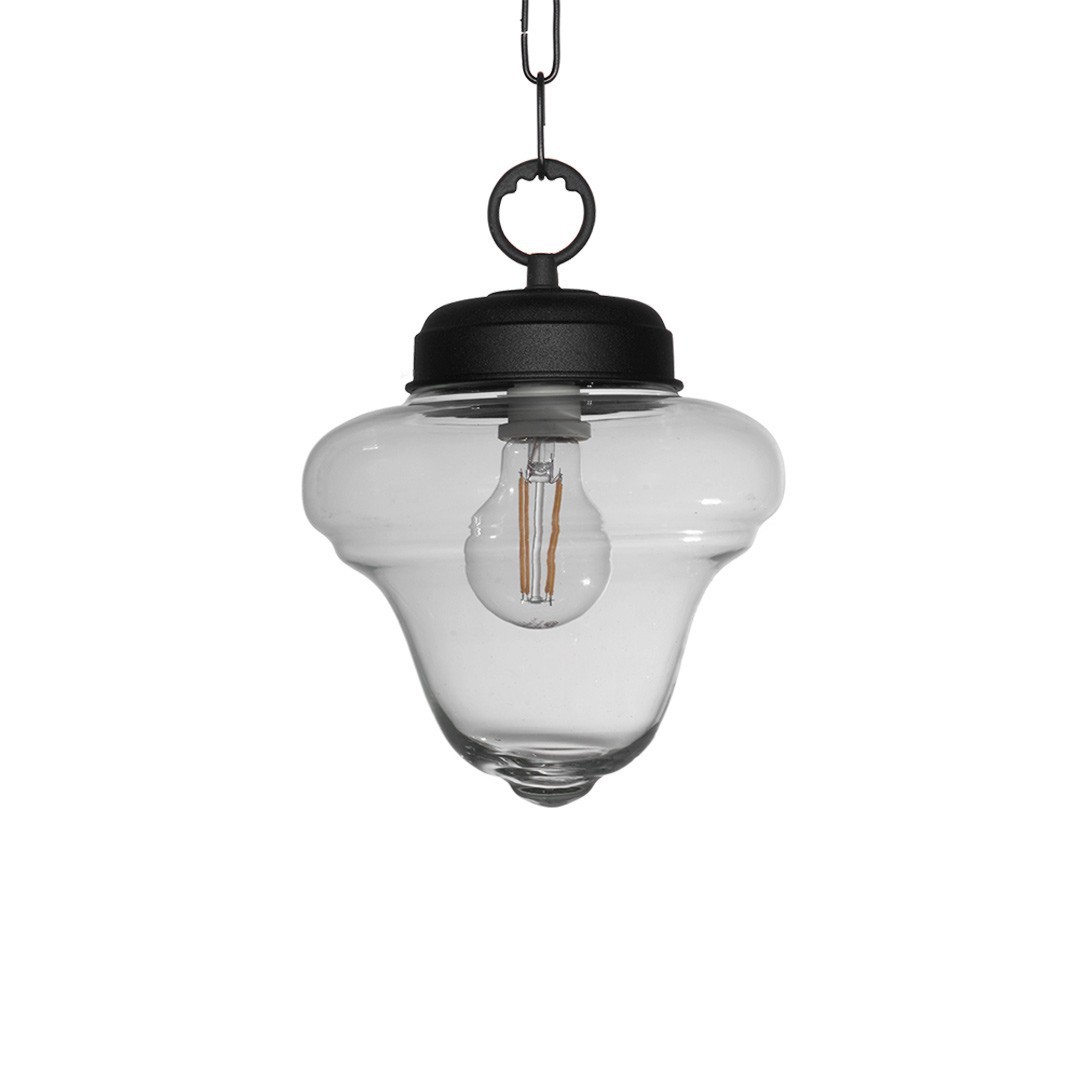 Cival - Colonial  - 892/1-tr - Colgante