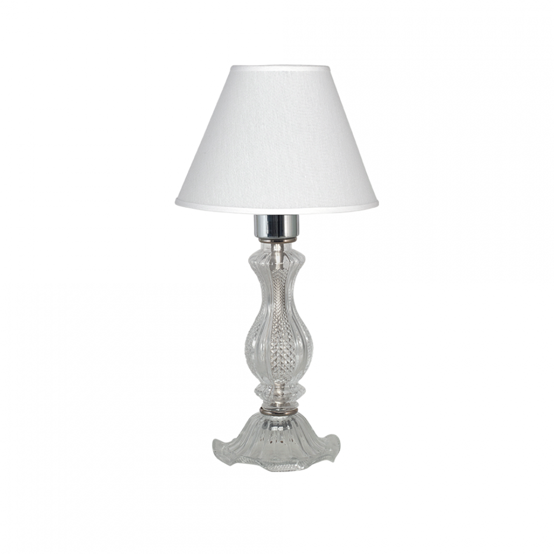 Cival - CRISTAL - 649/E - Velador