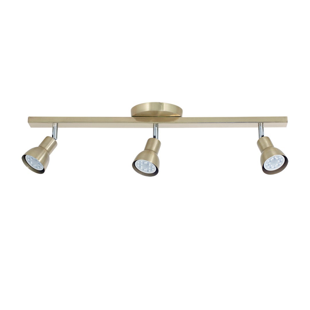 Cival - Dicro Led III - 1176 - Aplique