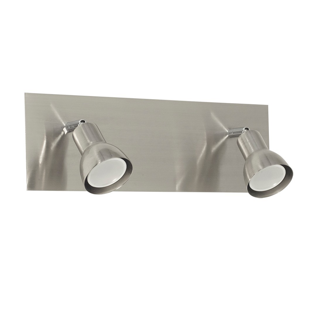 Cival - Dicroled - 1162-BL - 1162 AC - Aplique