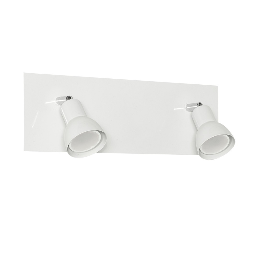 Cival - Dicroled - 1162-BL - 1162 AC - Aplique