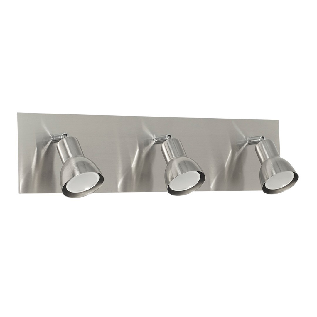 Cival - Dicroled - 1163BL - 1163NE - 1163AC - Aplique