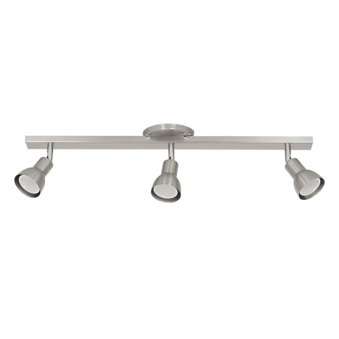 Cival - Dicroled - 1366NE - 1366BL - 1366AC