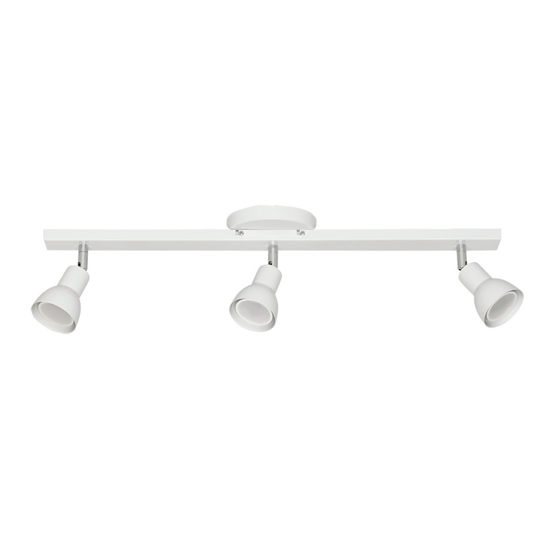 Cival - Dicroled - 1366NE - 1366BL - 1366AC