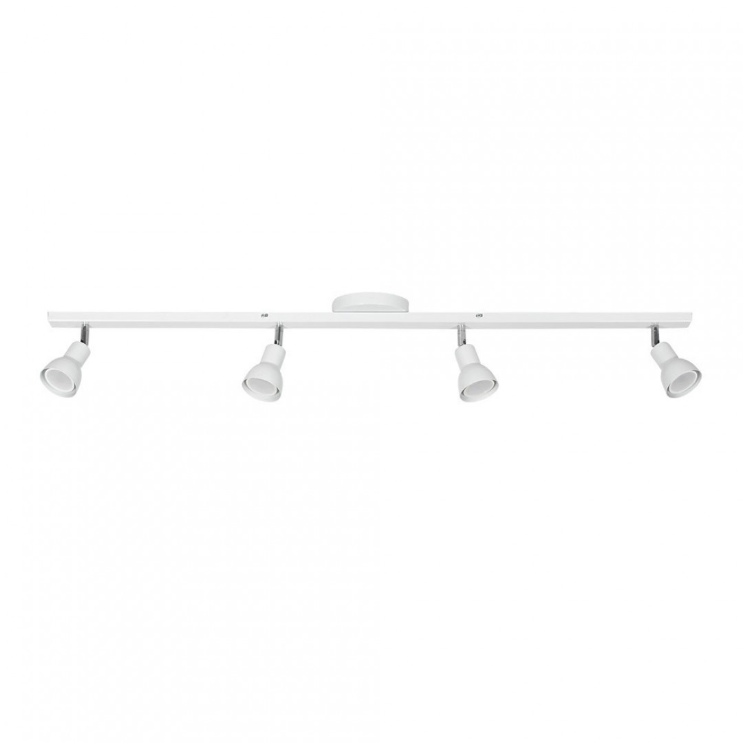 Cival - DICROLED III - 1177/B - Aplique