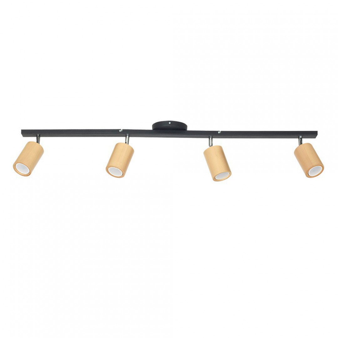 Cival - DICROLED III - 1177/M-N - Aplique