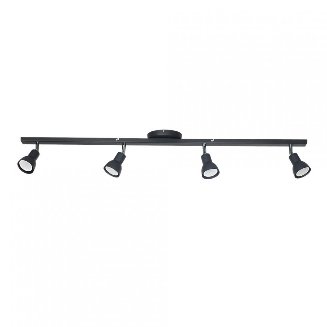 Cival - DICROLED III - 1177/N - Aplique