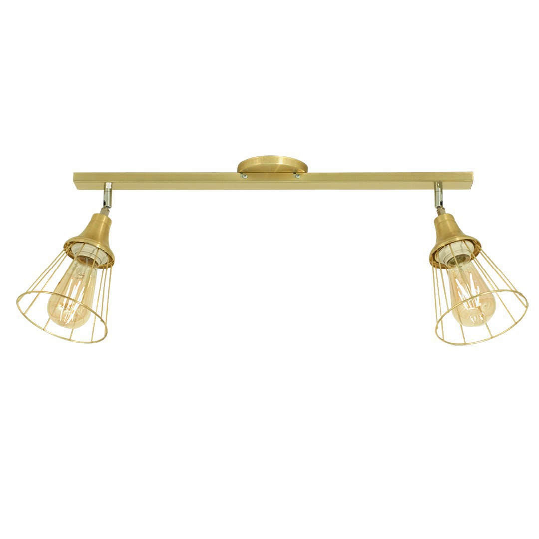 Cival - Focus - 3082-Oro - Aplique