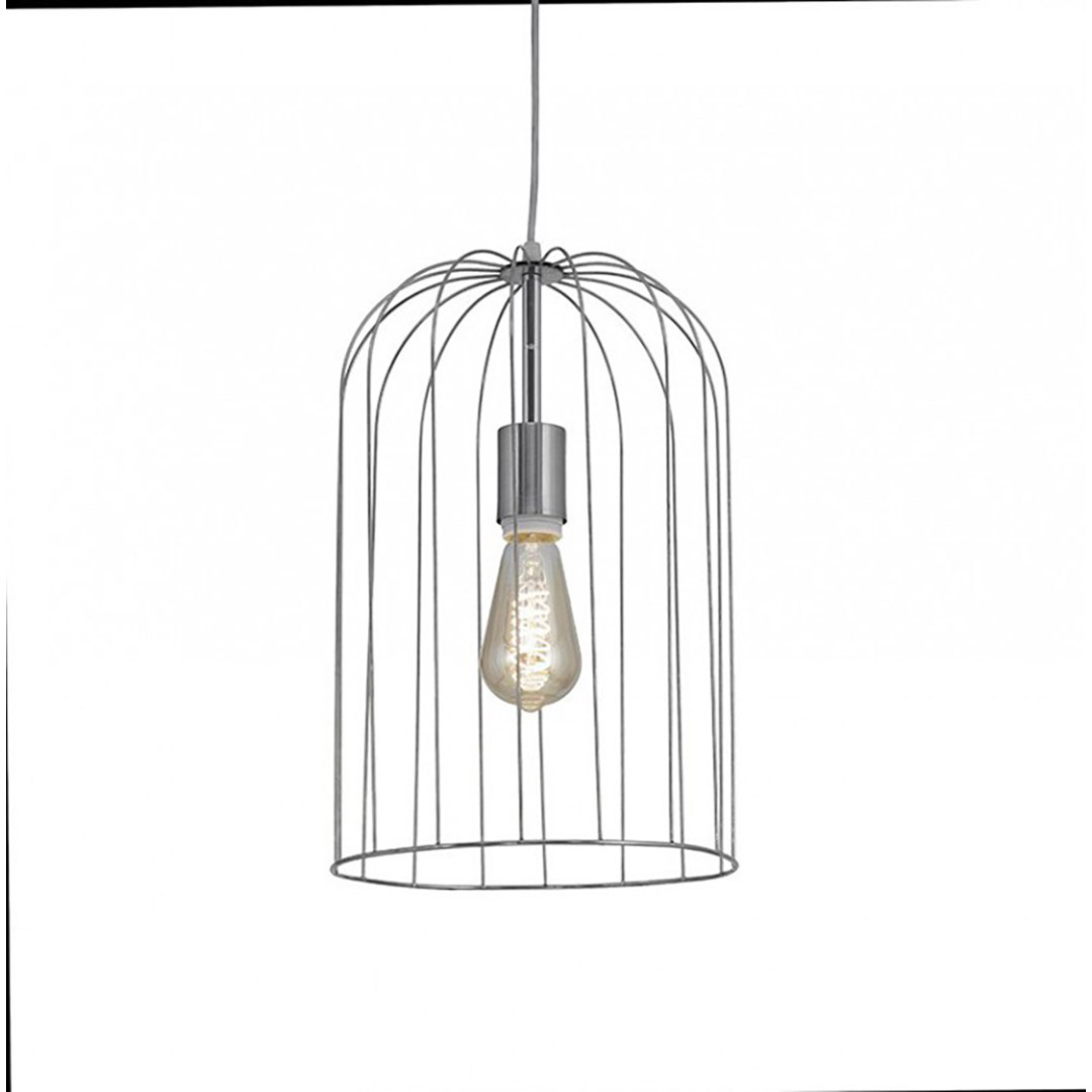 Cival - Gala - 3063 S/G - Colgante
