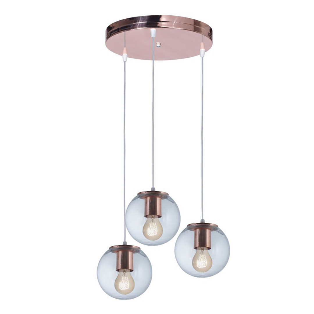 Cival - Galaxia Cristal - 1496 BR/3