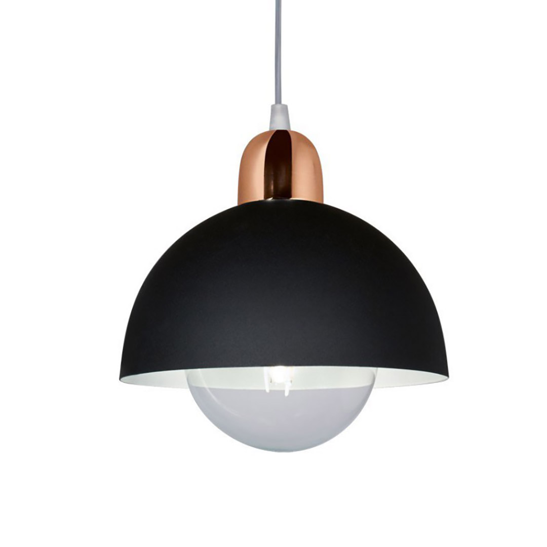 Cival - Geo - 1377/1 NG/CO - Colgante