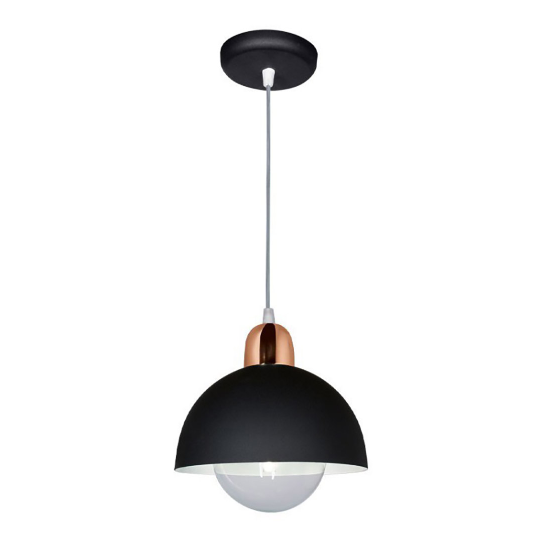 Cival - Geo - 1377/1 NG/CO - Colgante