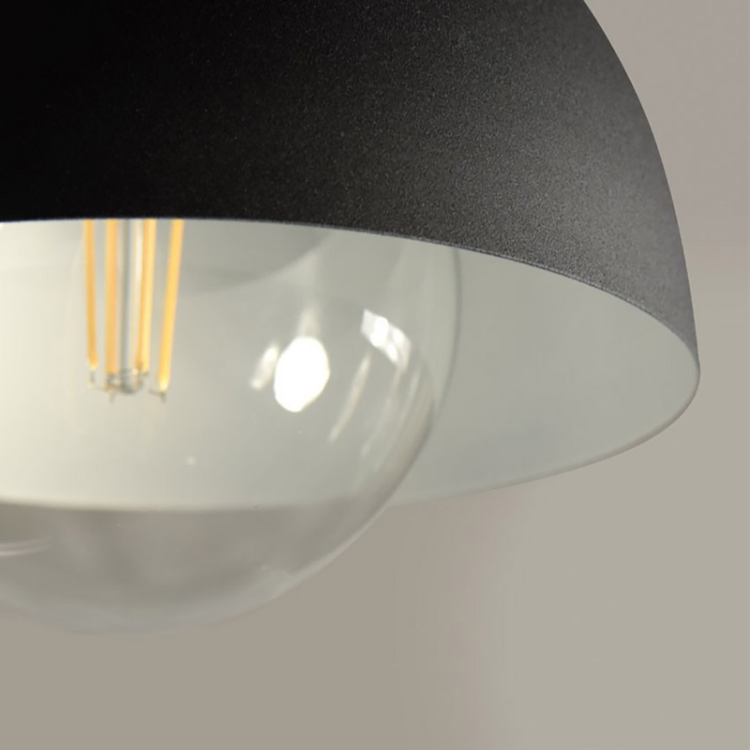 Cival - Geo - 1377/1 NG/CO - Colgante