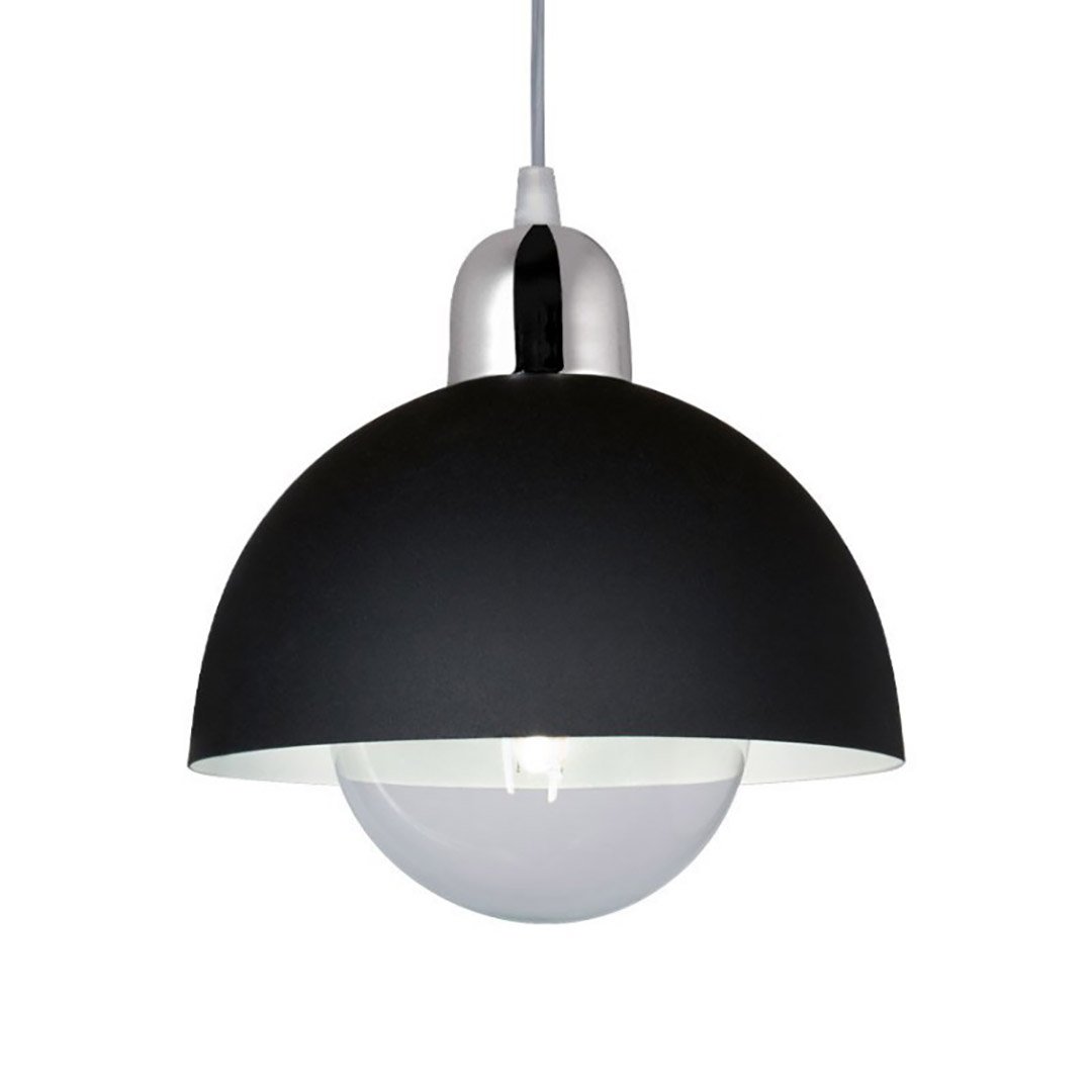 Cival - Geo - 1377/1 NG/CR - Colgante