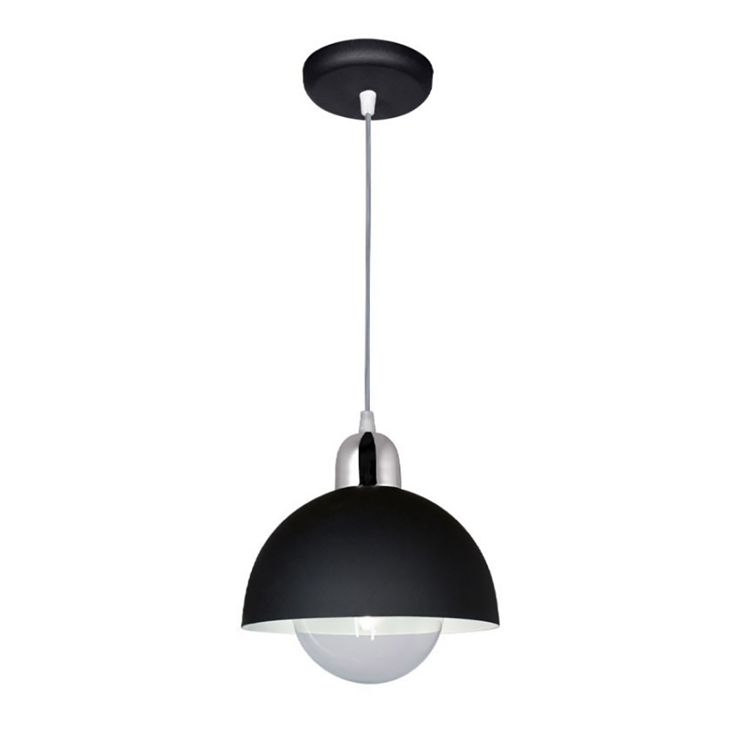 Cival - Geo - 1377/1 NG/CR - Colgante