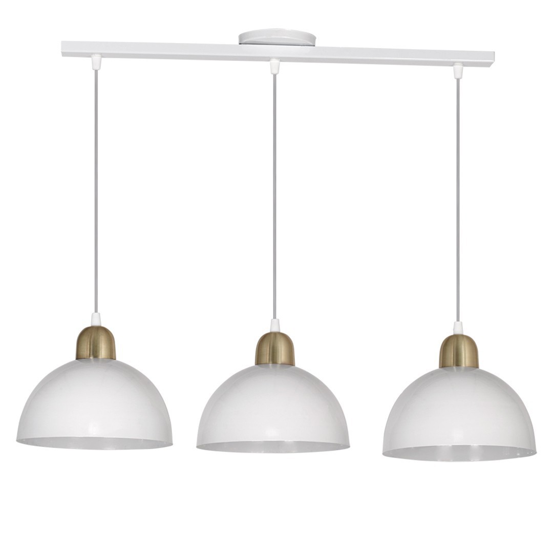 Cival - Geo - 1377/3 B - Colgante