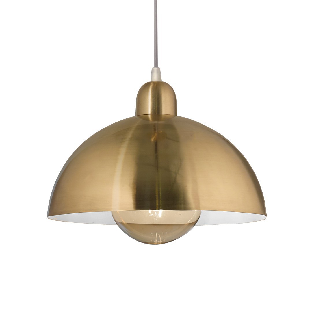 Cival - Geo - 1378 /1 BR - Colgante