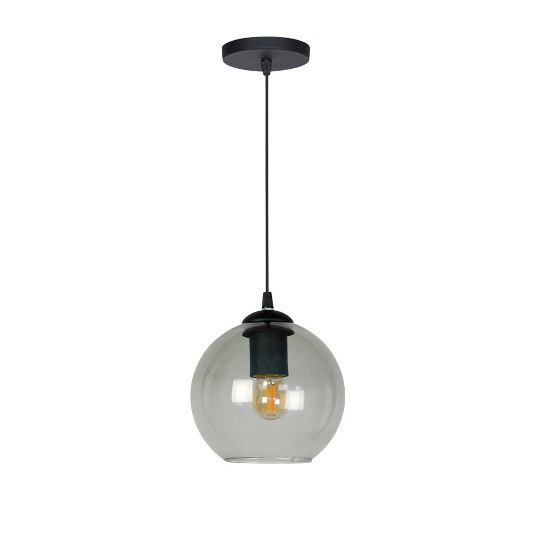 Cival - GLOBAL - 7045/1 - Colgante