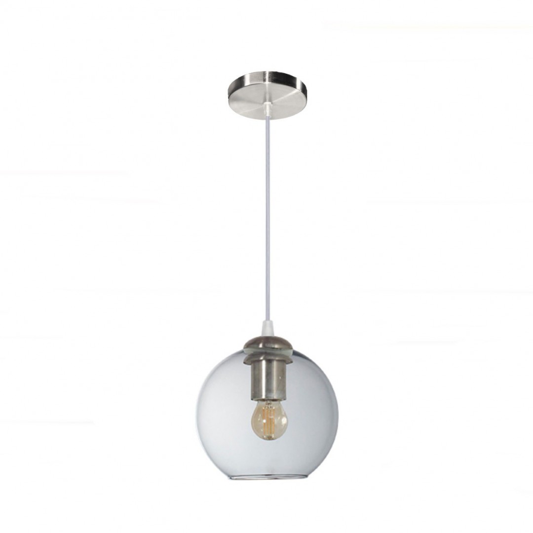 Cival - GLOBAL - 7046/1 - Colgante