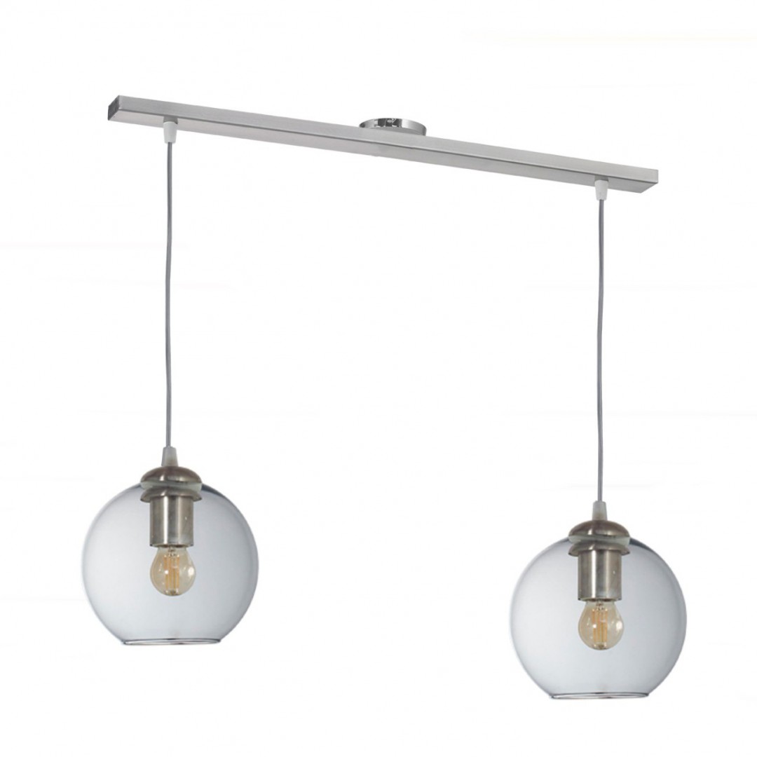 Cival - GLOBAL - 7046/2 - Colgante