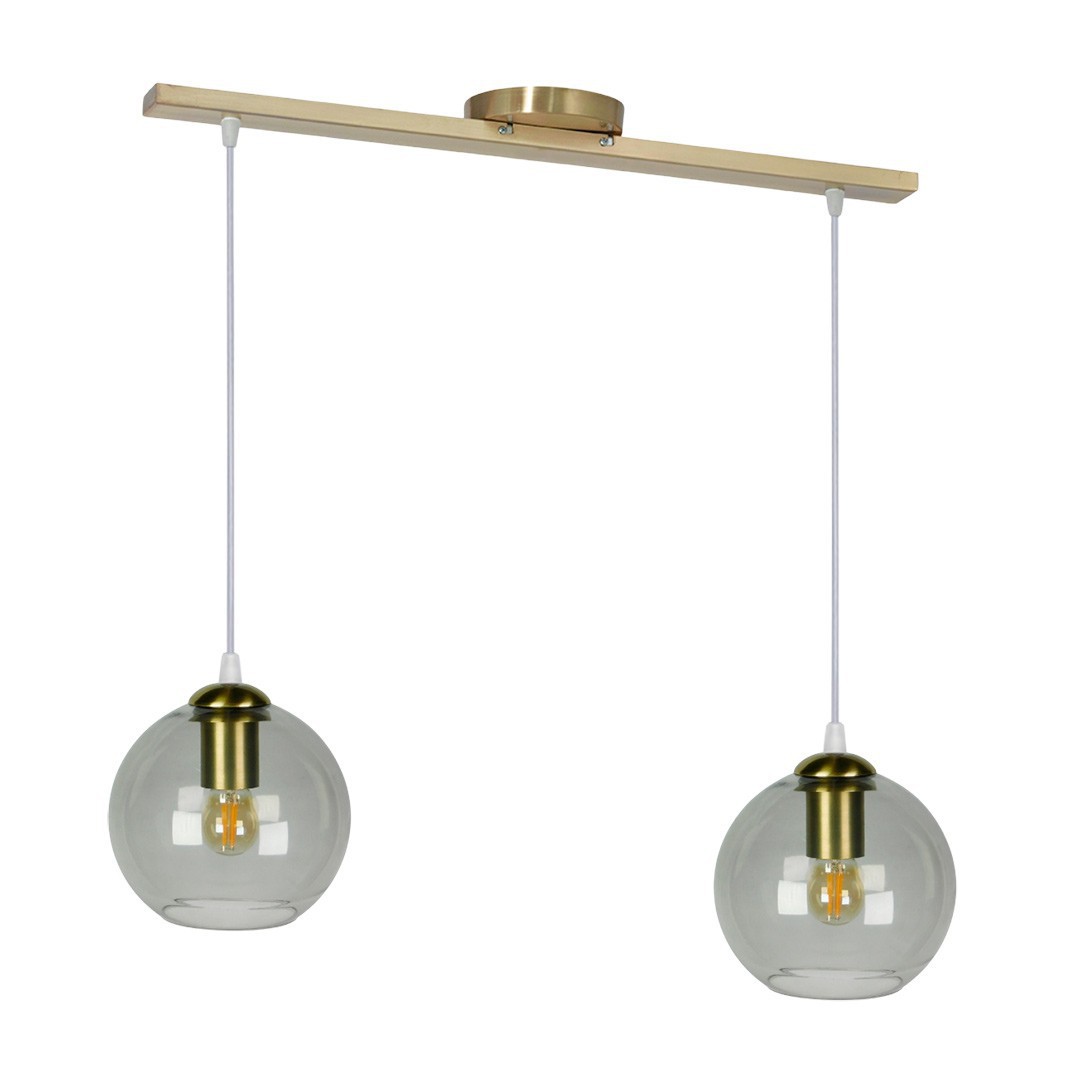 Cival - GLOBAL - 7046/2L - Colgante