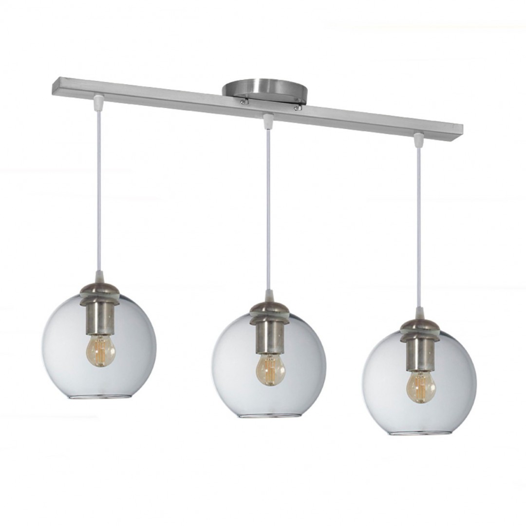 Cival - GLOBAL - 7046/3/L - Colgante