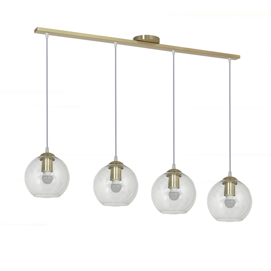 Cival - GLOBAL - 7046/4 - Colgante