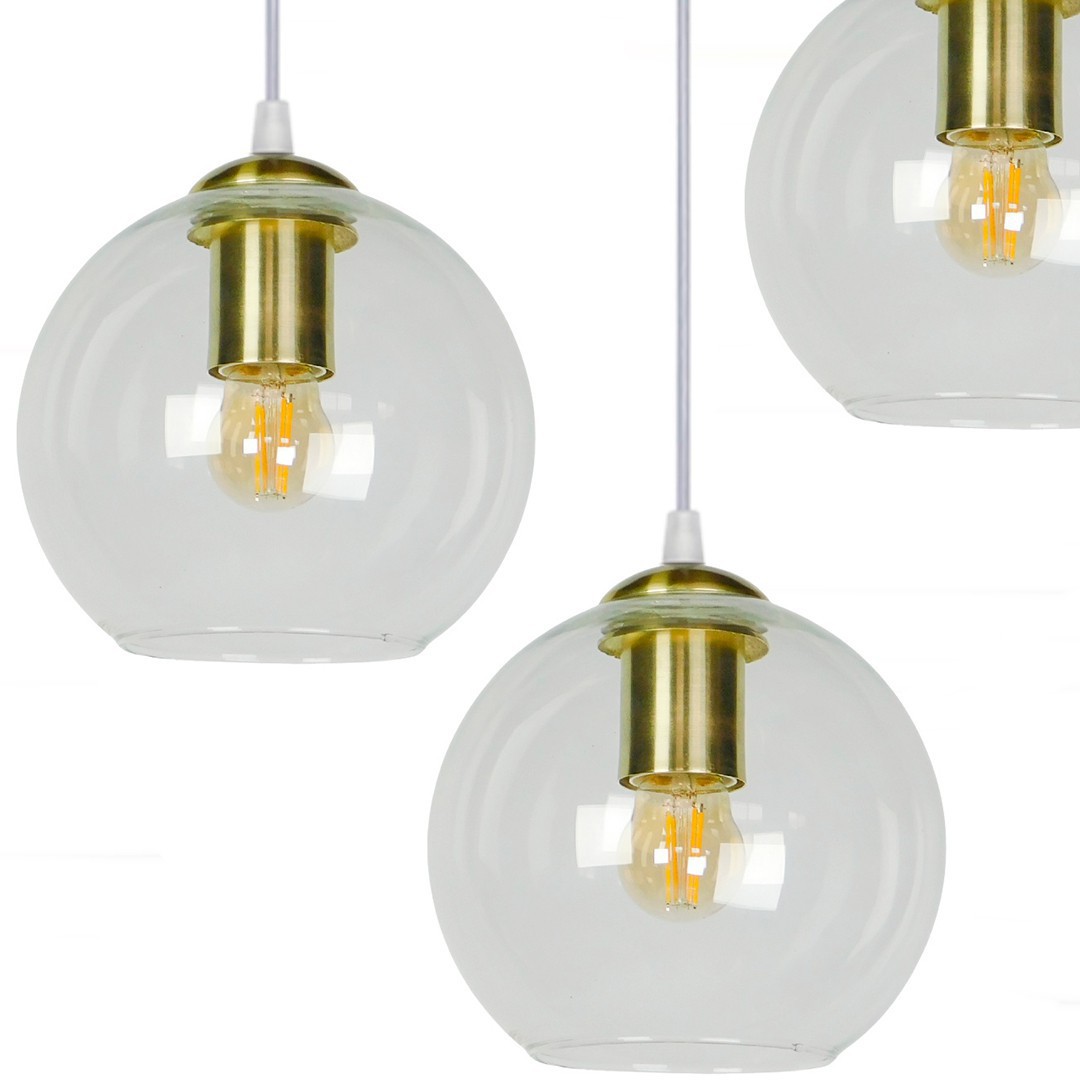 Cival - GLOBAL - 7046/3 - Colgante