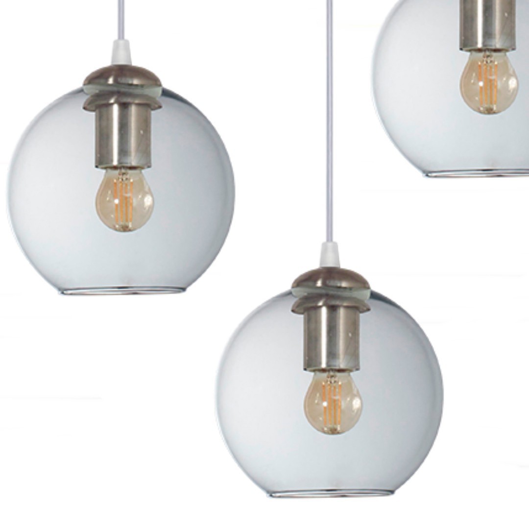 Cival - GLOBAL - 7046/3 - Colgante