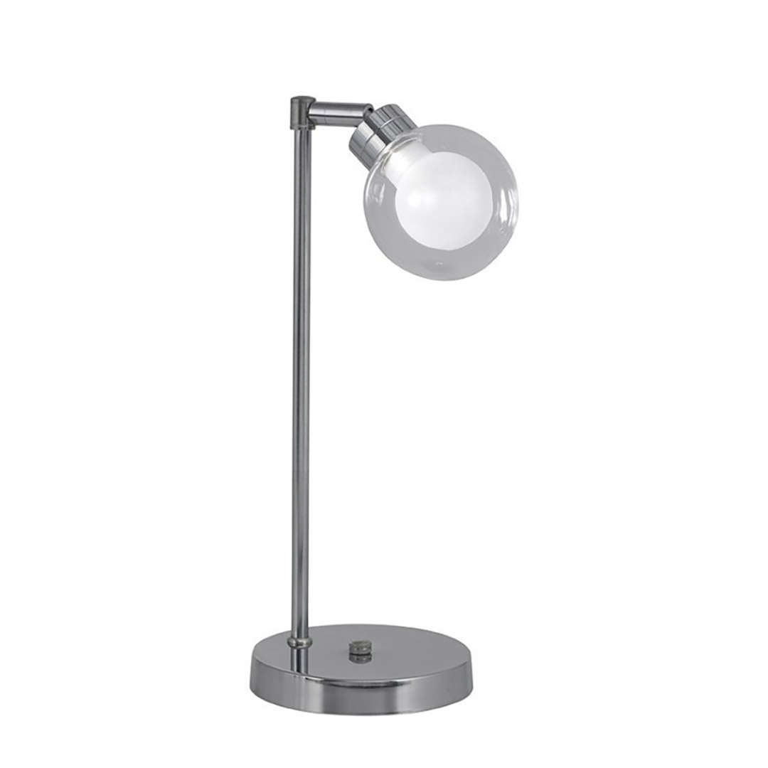 Cival - Globo G9 - 1126 - Velador
