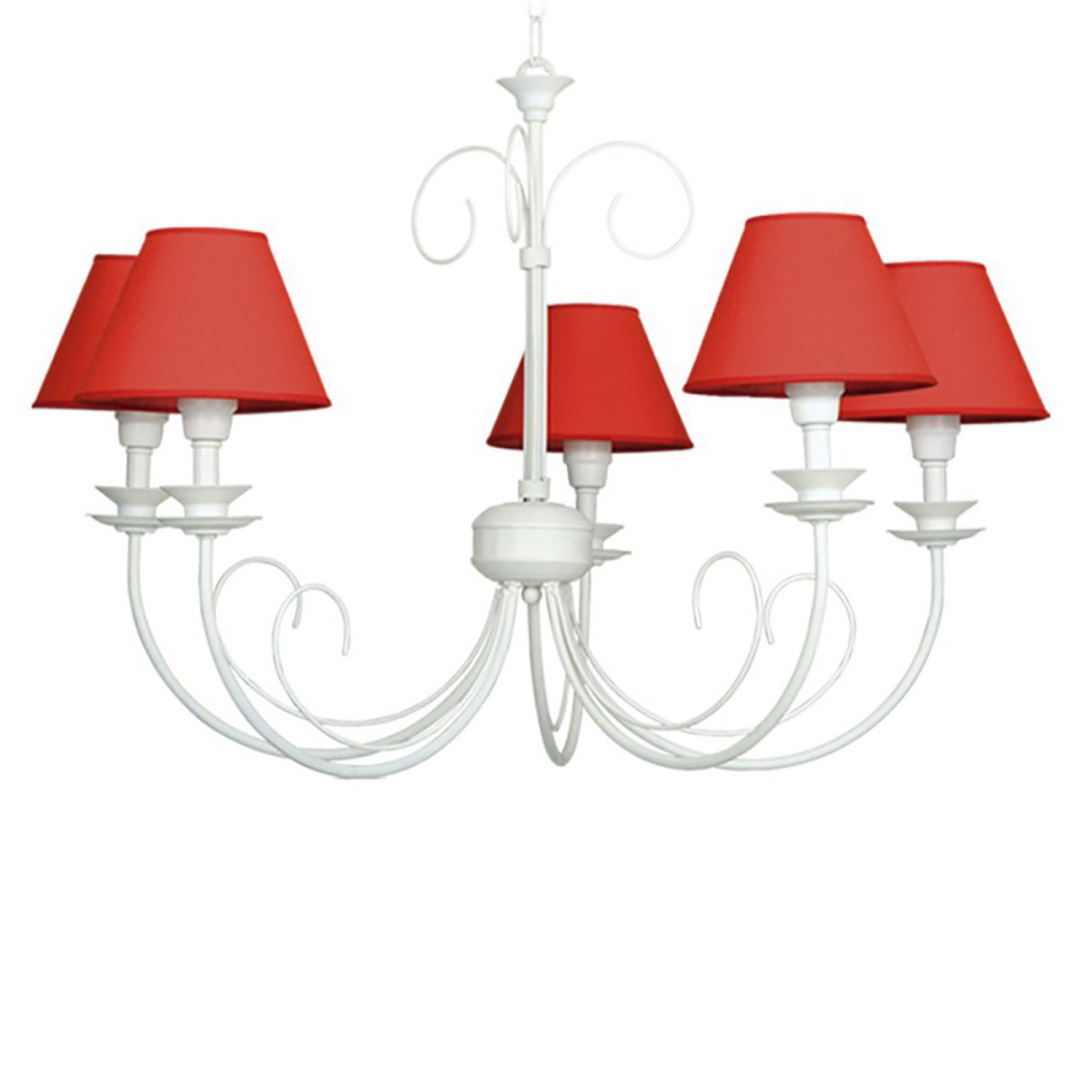 Cival - 535/5 - Antique - 535/6 - 535/4