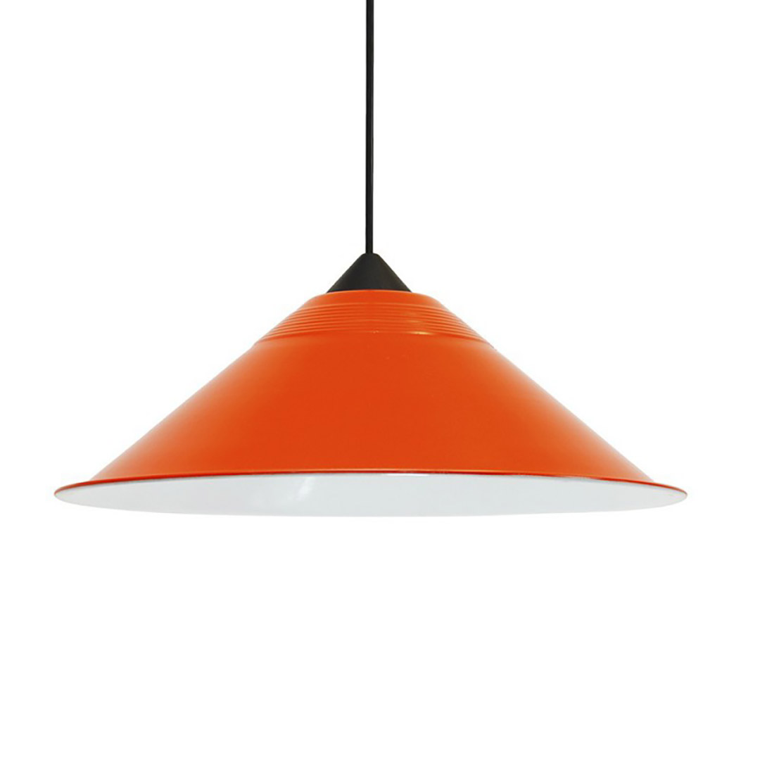 Cival - 4040/1 - Colgantes Metalicos