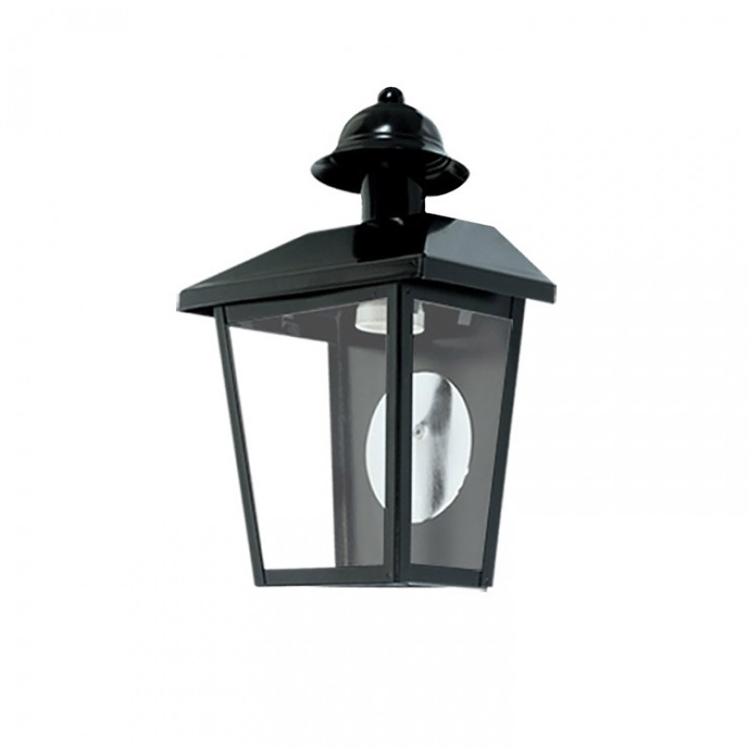 Cival - 5340 S-R - Farol Cuadrado Mediano
