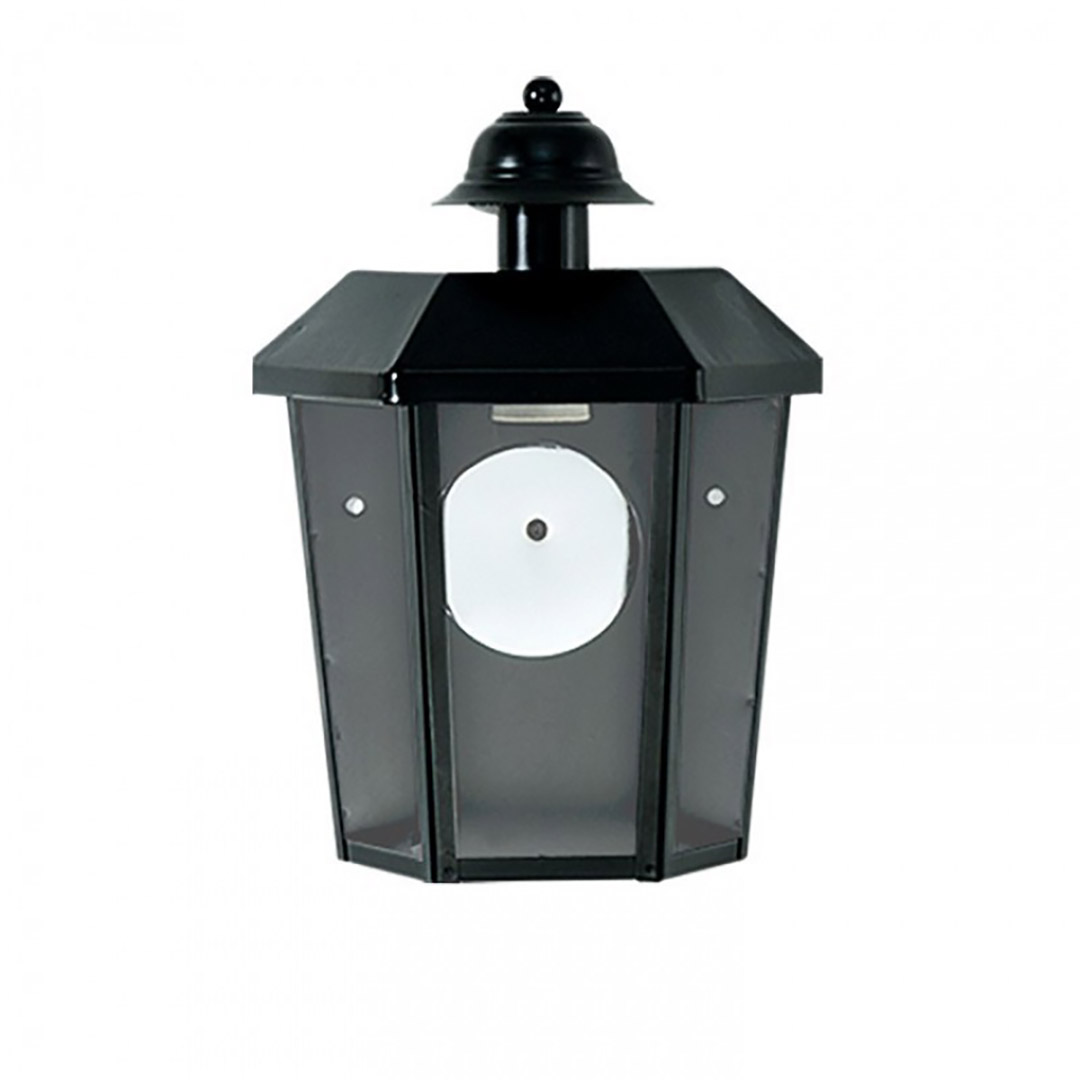 Cival - Farol Hexagonal Mediano - 5360