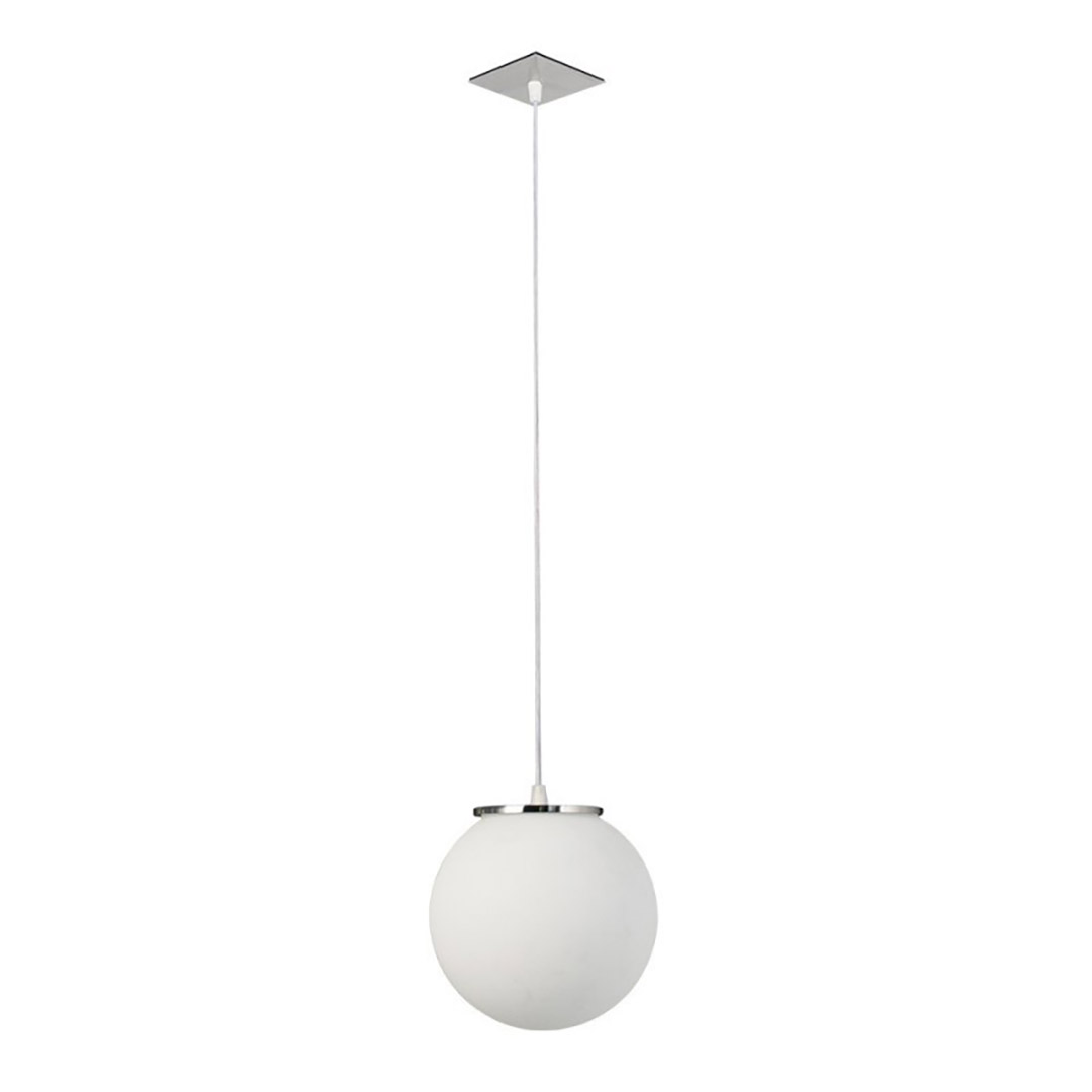 Cival - 1493/1 - Galaxia - 1492/1