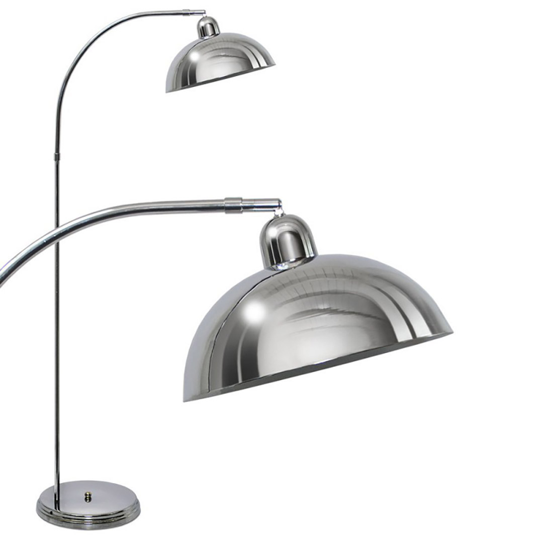 Cival - Geo - 1376/M - 1376 - 1376/G