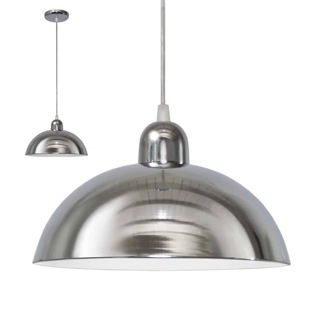 Cival - Geo - 1378/1 Cromo