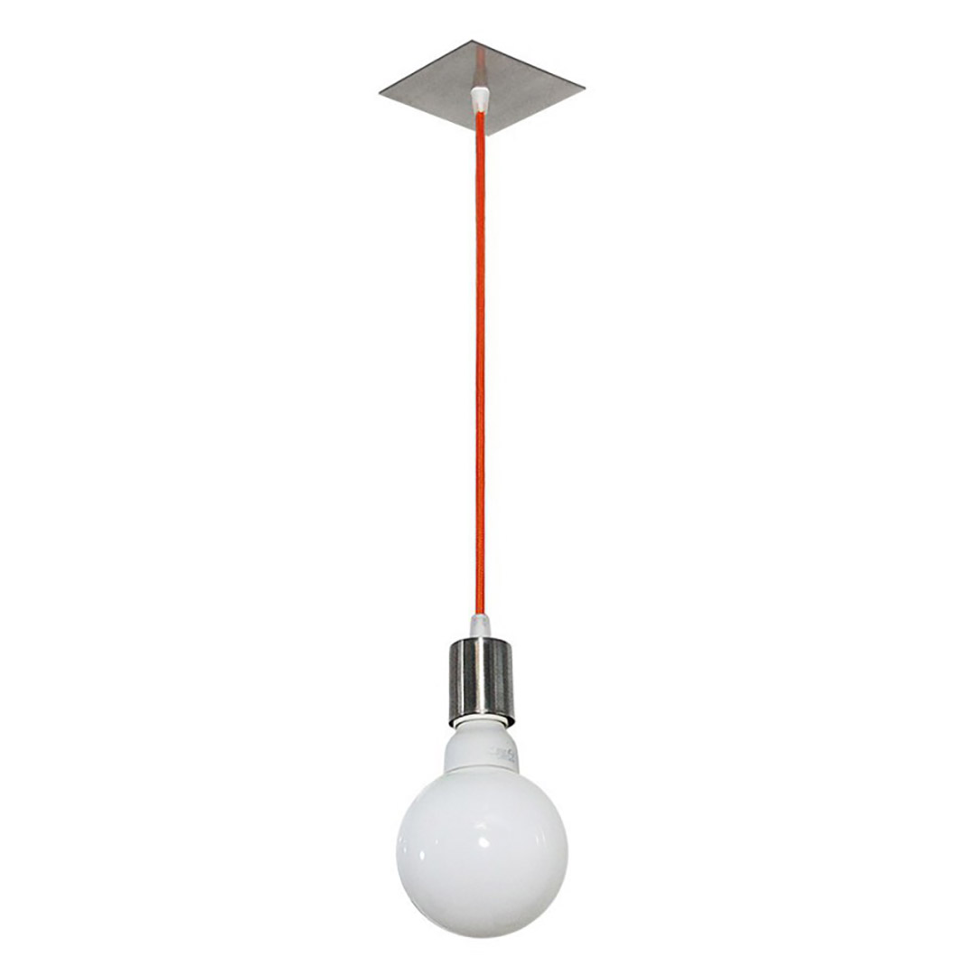 Cival - 3011/1 - Led 3000