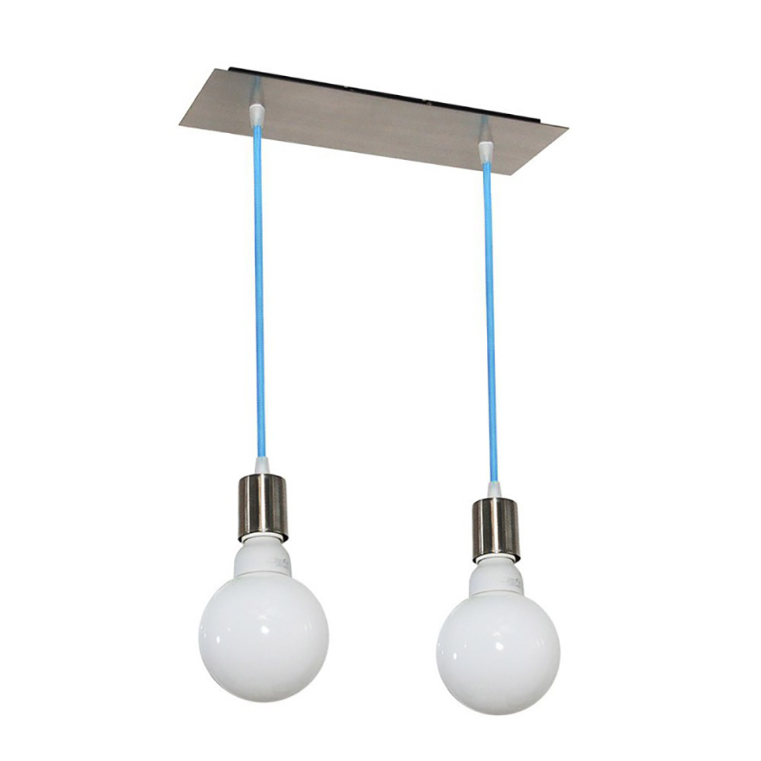 Cival - Led 3000 - 3012/2