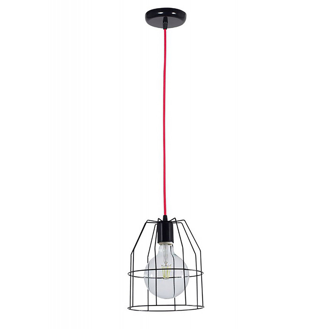Cival - Led 3000 - 3020 - Rojo