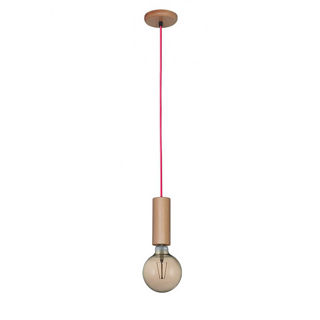 Cival - Led 3000 - 3045/1