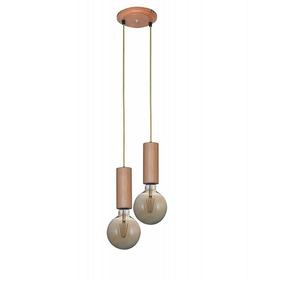 Cival - Led 3000 - 3045/2