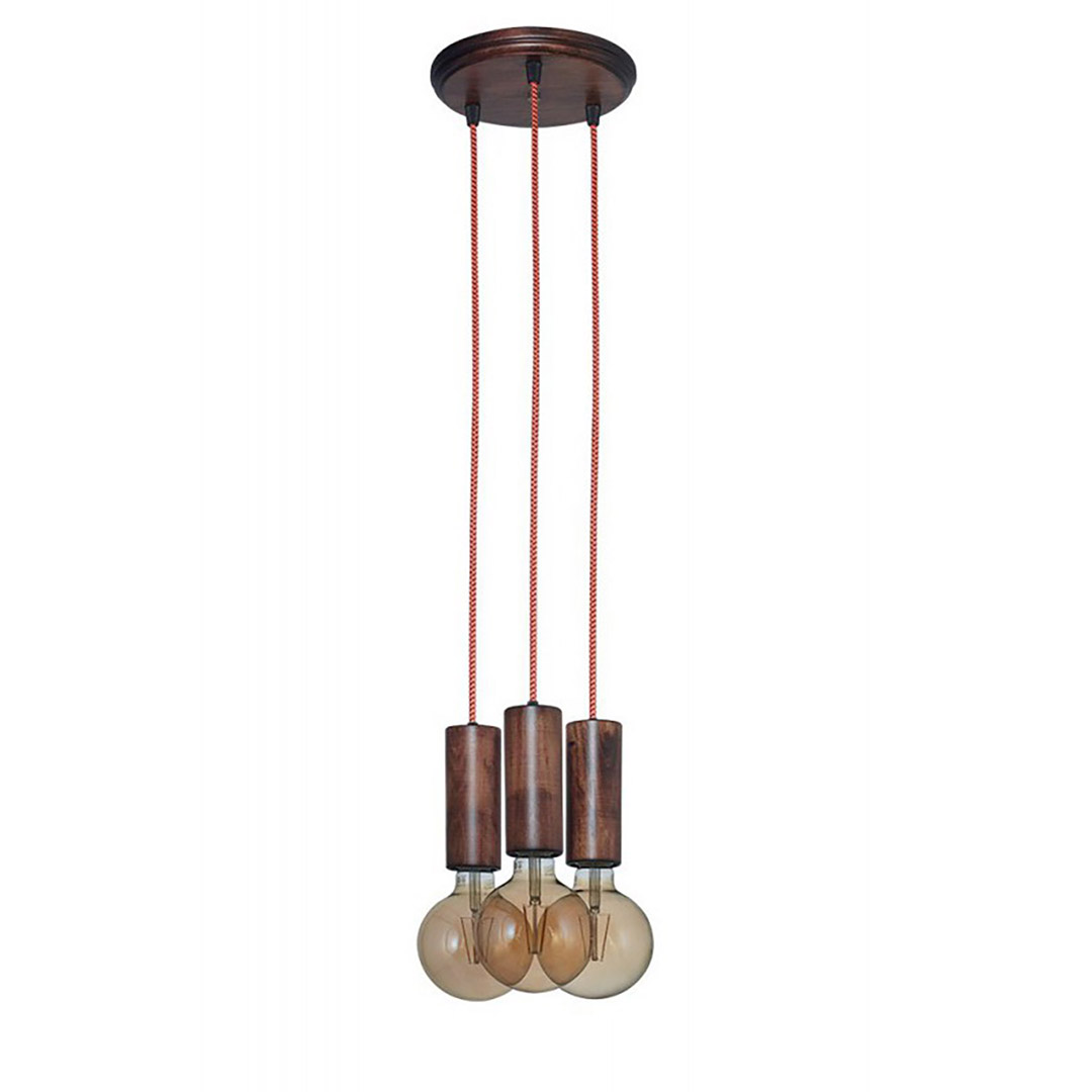 Cival - Led 3000 - 3045/3