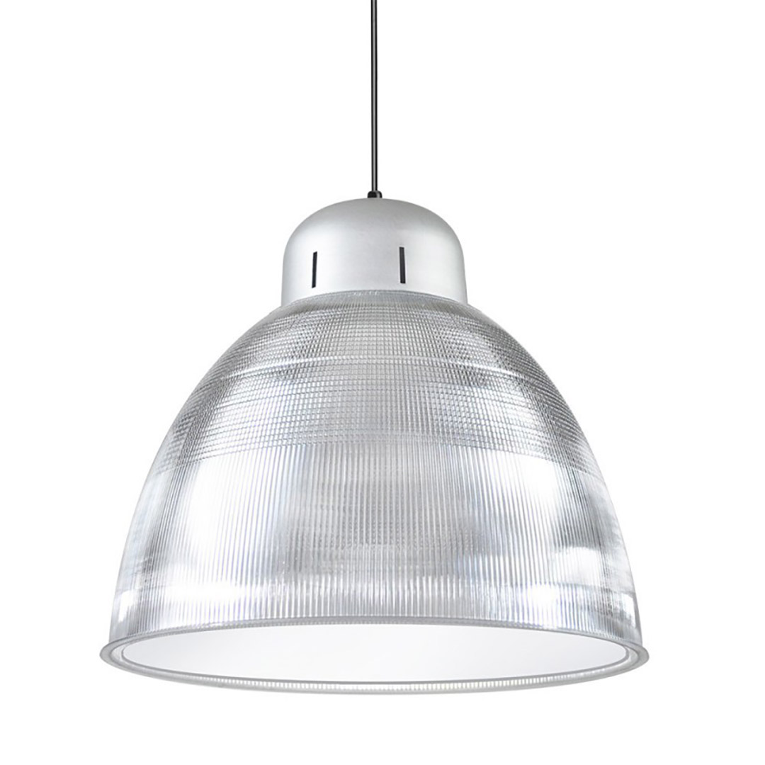 Cival - 2070/45/G - 2070/28 - 2070/35 - 2070/45/T - Poli - 2070/28/C - 2070/35/T