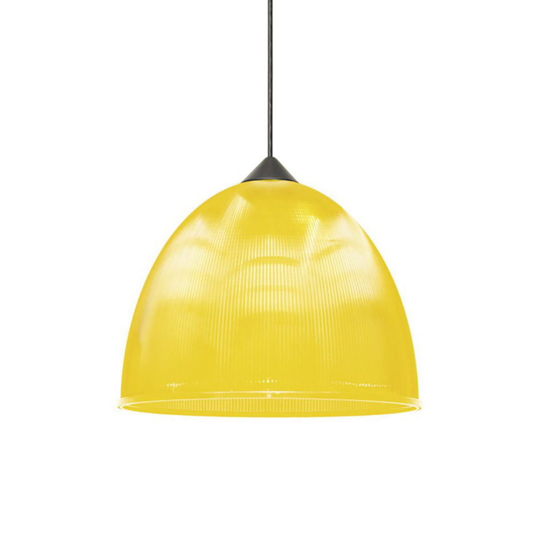 Cival - Poli - 2071/28 Amarillo