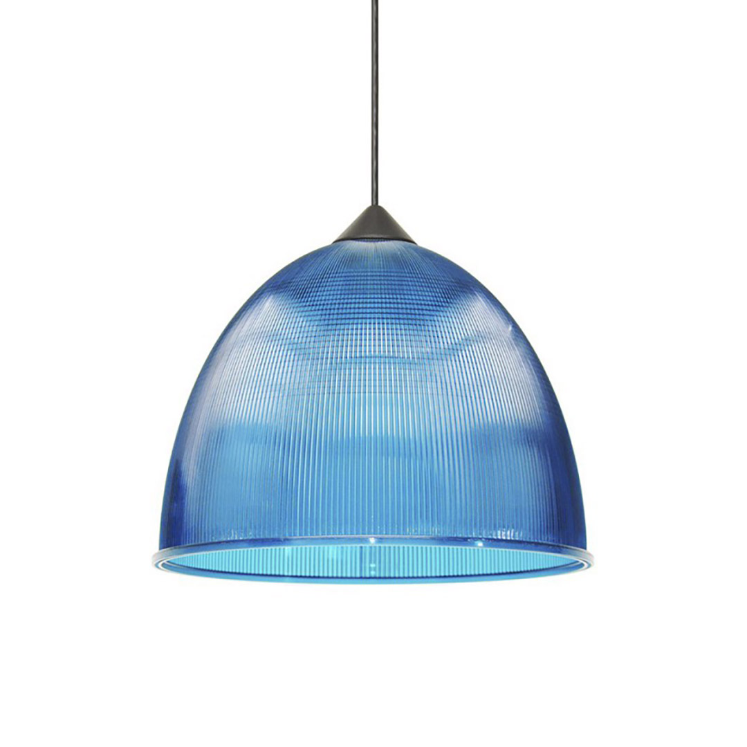 Cival - 2071/28 Azul - Poli