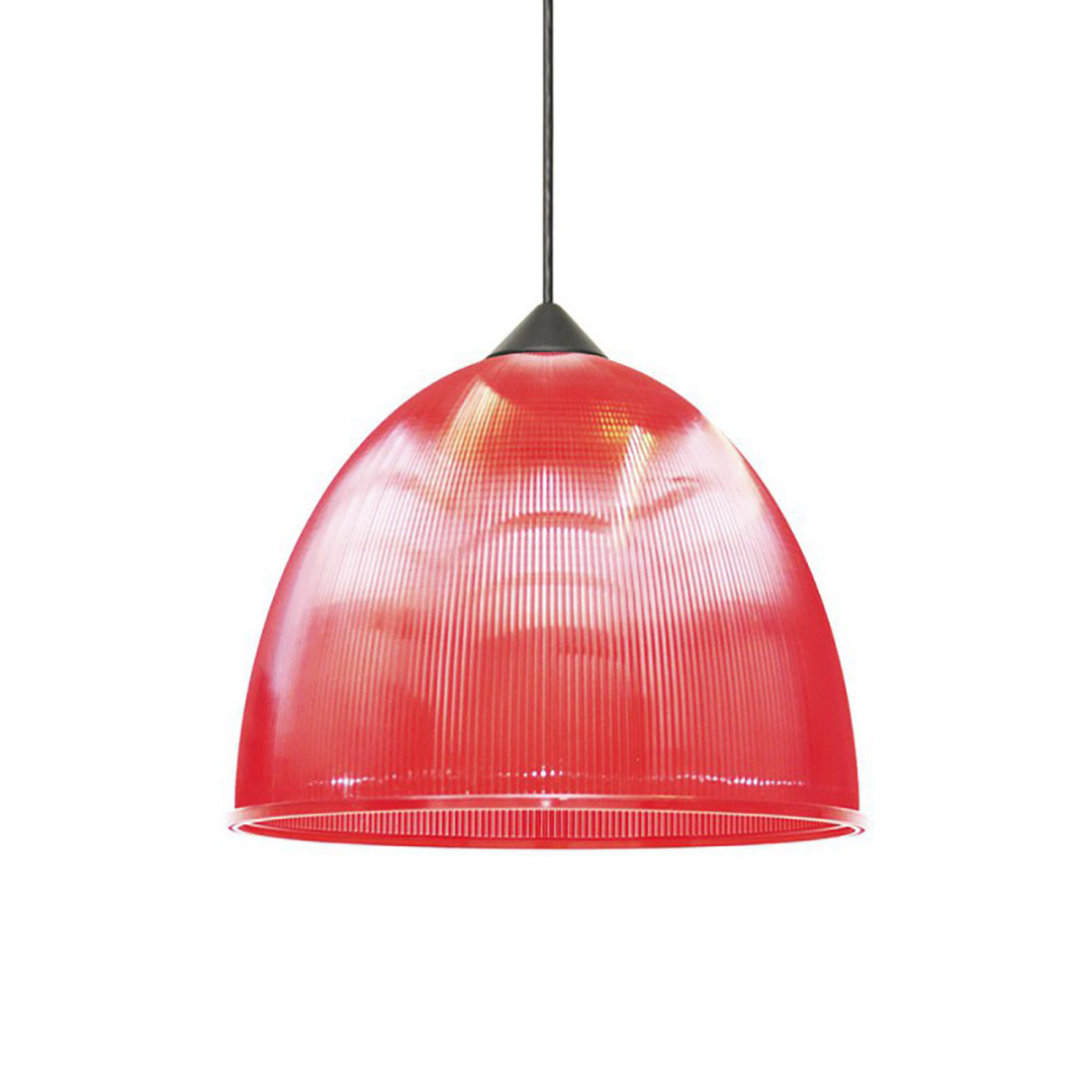 Cival - Poli - 2071/28 Rojo