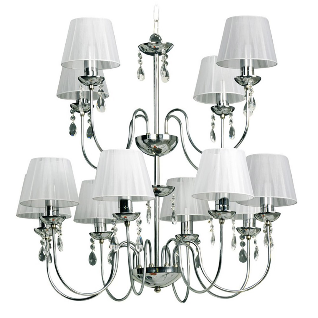 Cival - 1309/8 - Romantica - 1309/12
